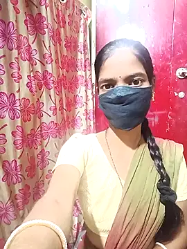 Joshna-Sexy online show from January 4, 2025, 5:27 am