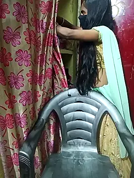 Joshna-Sexy online show from January 21, 2025, 4:27 pm