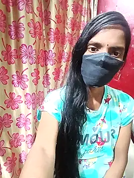 Joshna-Sexy online show from February 21, 2025, 6:18 am