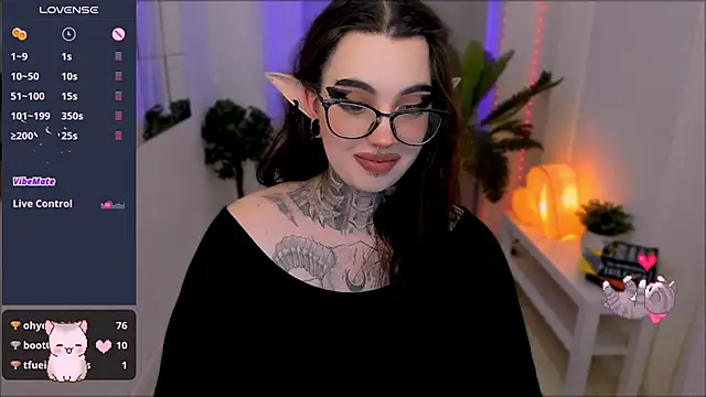 Dixi Pixi  online show from March 20, 2025, 9:15 am