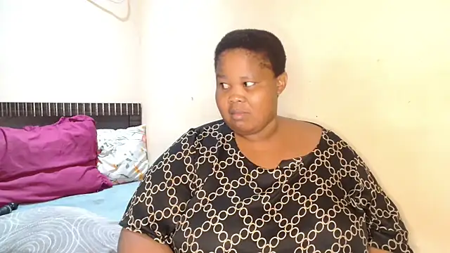 19bootylicious online show from February 14, 2026, 6:21 am