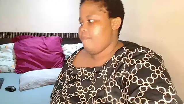 19bootylicious online show from March 16, 2026, 5:50 pm