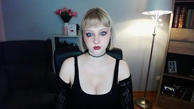 Snapshot of MadelineLust chatting on September 28, 2025, 1:27 pm MadelineLust online show from September 28, 2025, 1:27 pm