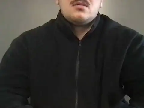 Snapshot of cookingmonster10 chatting on November 26, 2025, 9:21 am cookingmonster10 online show from November 26, 2025, 9:21 am