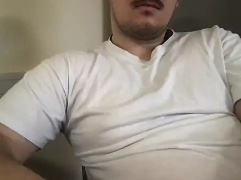 Snapshot of cookingmonster10 chatting on December 4, 2025, 8:23 am cookingmonster10 online show from December 4, 2025, 8:23 am