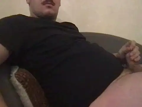 Snapshot of cookingmonster10 chatting on December 15, 2025, 1:15 pm cookingmonster10 online show from December 15, 2025, 1:15 pm