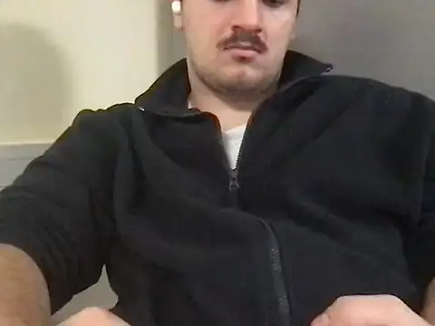 Snapshot of cookingmonster10 chatting on December 16, 2025, 7:24 am cookingmonster10 online show from December 16, 2025, 7:24 am