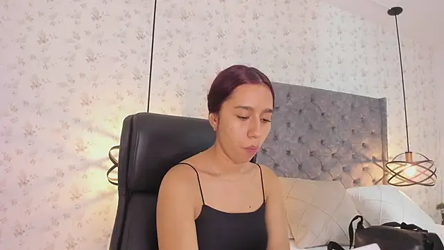 Snapshot of MissSussy chatting on May 2, 2026, 12:37 am MissSussy online show from May 2, 2026, 12:37 am