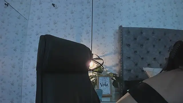 Snapshot of MissSussy chatting on May 14, 2026, 2:29 am MissSussy online show from May 14, 2026, 2:29 am