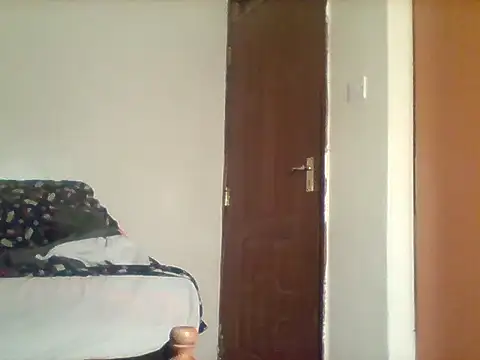 Snapshot of curvy_natallie chatting on October 22, 2025, 10:31 pm curvy natallie online show from October 22, 2025, 10:31 pm