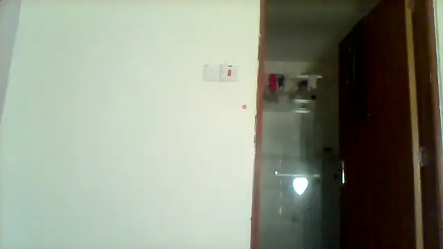 curvy natallie online show from February 2, 2026, 11:53 am