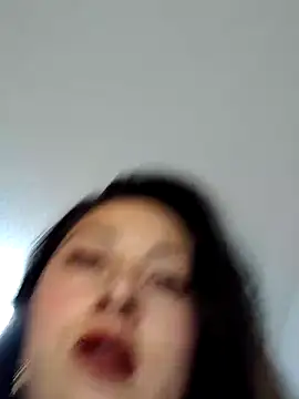 LisbethMoore  online show from March 26, 2026, 1:38 pm