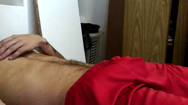 Snapshot of cariocanovin23 chatting on February 21, 2025, 1:44 am cariocanovin23 online show from February 21, 2025, 1:44 am