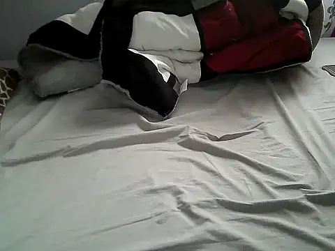 Snapshot of sweetvalleria chatting on February 20, 2026, 6:10 am sweetvalleria online show from February 20, 2026, 6:10 am