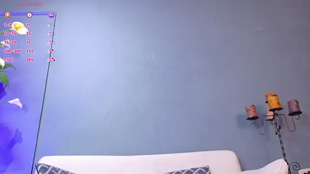 french sexx online show from October 30, 2025, 1:40 am