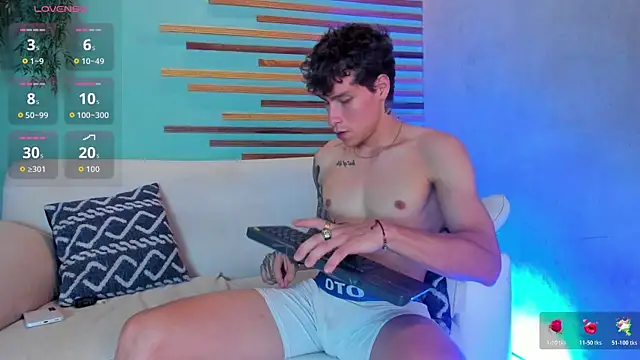 french sexx online show from November 27, 2025, 7:27 pm