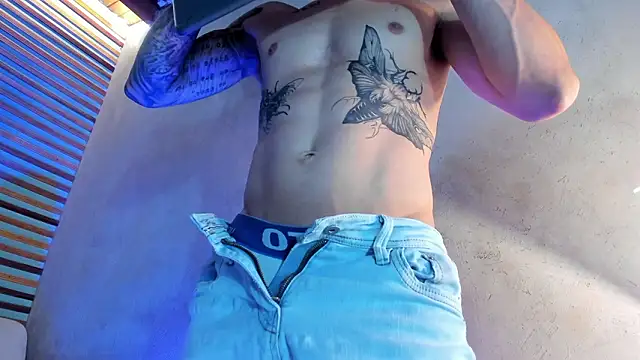 Snapshot of french_sexx chatting on February 13, 2026, 1:23 am french sexx online show from February 13, 2026, 1:23 am