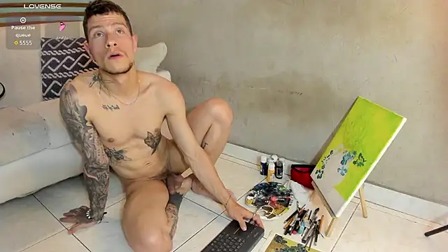 Snapshot of french_sexx chatting on March 1, 2026, 7:27 pm french sexx online show from March 1, 2026, 7:27 pm