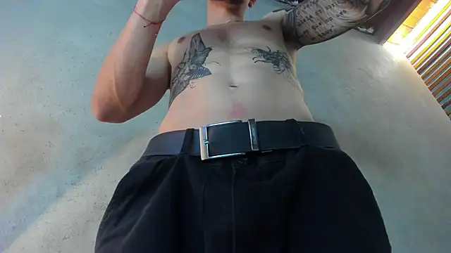 french sexx online show from March 4, 2026, 1:22 am