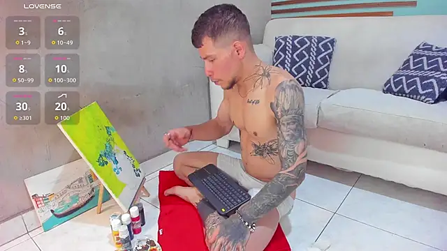 french sexx online show from March 11, 2026, 1:39 pm