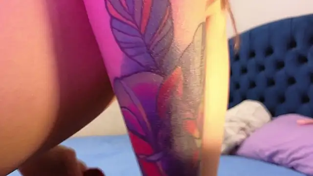 Snapshot of kimmie_meow chatting on October 27, 2025, 6:34 pm kimmie meow online show from October 27, 2025, 6:34 pm