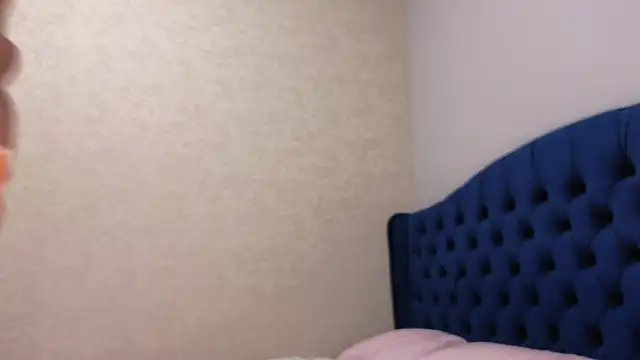 Snapshot of kimmie_meow chatting on October 31, 2025, 7:26 pm kimmie meow online show from October 31, 2025, 7:26 pm