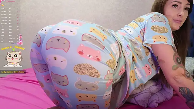 Snapshot of kimmie_meow chatting on November 13, 2025, 8:08 pm kimmie meow online show from November 13, 2025, 8:08 pm