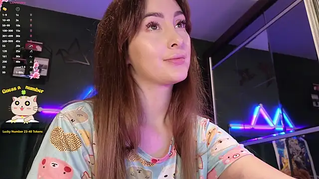 Snapshot of kimmie_meow chatting on November 29, 2025, 8:12 pm kimmie meow online show from November 29, 2025, 8:12 pm