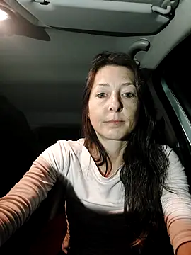 Reprobate4 online show from February 26, 2026, 7:57 pm