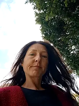 Reprobate4 online show from May 17, 2026, 2:35 pm