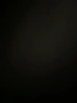 Snapshot of Negritolatino79 chatting on February 26, 2025, 4:24 pm Negritolatino79 online show from February 26, 2025, 4:24 pm