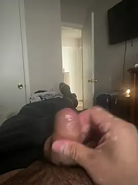 Snapshot of Negritolatino79 chatting on March 11, 2025, 3:23 pm Negritolatino79 online show from March 11, 2025, 3:23 pm