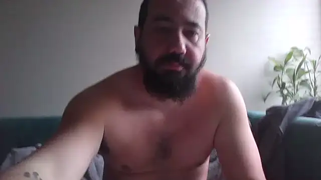 Snapshot of Agramarrbrazil chatting on December 3, 2024, 6:49 pm Agramarrbrazil online show from December 3, 2024, 6:49 pm