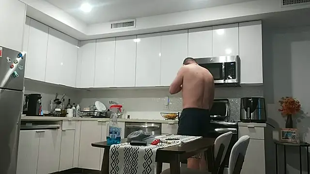 Snapshot of Agramarrbrazil chatting on October 16, 2025, 6:20 pm Agramarrbrazil online show from October 16, 2025, 6:20 pm