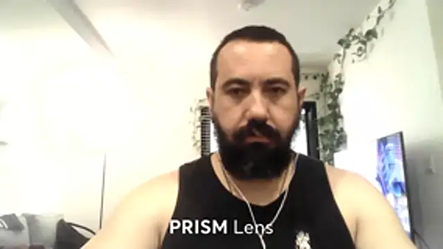 Snapshot of Agramarrbrazil chatting on November 26, 2025, 7:26 pm Agramarrbrazil online show from November 26, 2025, 7:26 pm