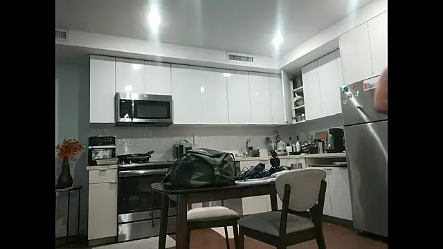 Snapshot of Agramarrbrazil chatting on December 1, 2025, 7:30 pm Agramarrbrazil online show from December 1, 2025, 7:30 pm