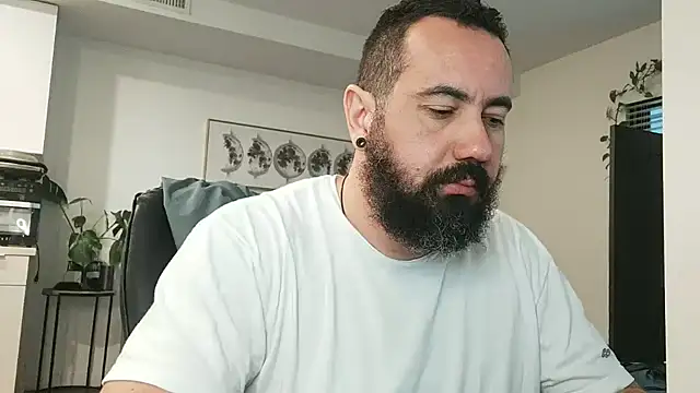 Snapshot of Agramarrbrazil chatting on December 15, 2025, 6:12 pm Agramarrbrazil online show from December 15, 2025, 6:12 pm