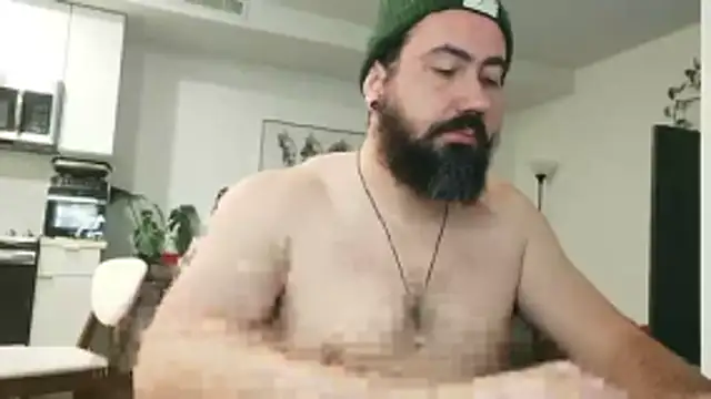 Agramarrbrazil online show from January 6, 2026, 6:22 pm