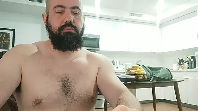 Agramarrbrazil online show from March 30, 2026, 4:41 pm