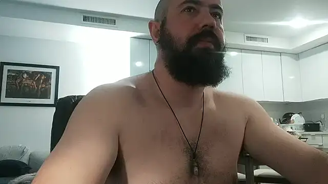 Agramarrbrazil online show from April 1, 2026, 4:37 pm