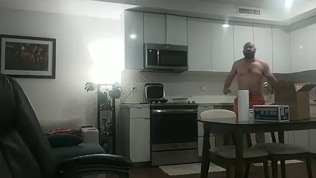 Agramarrbrazil online show from April 2, 2026, 5:21 pm