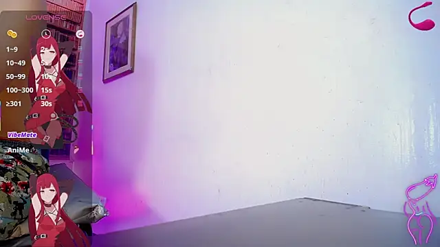 caribbean passion  online show from March 10, 2026, 11:26 am