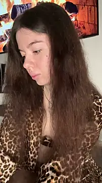 Kimi Ass online show from May 19, 2026, 7:04 am