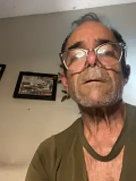 NewPathways4 online show from March 24, 2026, 6:07 am