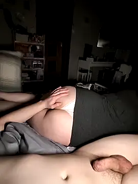 Mathew97 online show from March 1, 2026, 9:06 pm