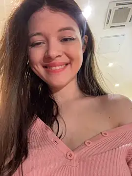 Snapshot of Times__Square chatting on February 6, 2025, 8:29 am Times Square online show from February 6, 2025, 8:29 am