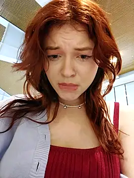 Snapshot of Times__Square chatting on March 4, 2025, 8:13 am Times Square online show from March 4, 2025, 8:13 am