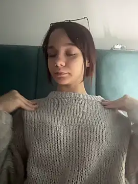 Times  Square online show from February 26, 2026, 12:04 pm