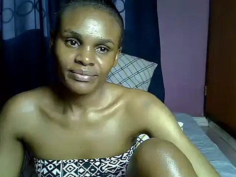 Queen petite  online show from October 1, 2025, 5:13 am