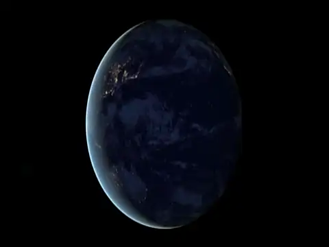 Snapshot of streamy_test12 chatting on December 11, 2024, 8:26 am streamy test12 online show from December 11, 2024, 8:26 am